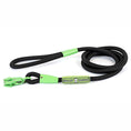 Load image into Gallery viewer, Healthy Harness ROPE LEASH