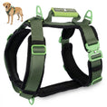 Load image into Gallery viewer, ULTIMATE URBAN Harness
