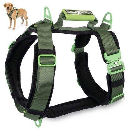 ULTIMATE URBAN Harness