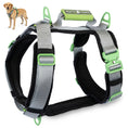 Load image into Gallery viewer, ULTIMATE URBAN Harness
