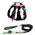 Load image into Gallery viewer, SUPREME SPORT Harness and FREE LEASH
