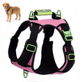 Load image into Gallery viewer, SUPREME SPORT Harness
