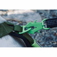 Load image into Gallery viewer, Healthy Harness STRAP LEASH
