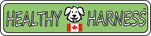 Healthy Harness Canada