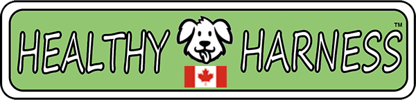 Healthy Harness Canada