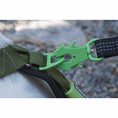Load image into Gallery viewer, ULTIMATE URBAN Harness and FREE LEASH
