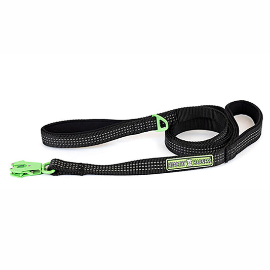 Healthy Harness STRAP LEASH