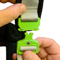 Load image into Gallery viewer, ULTIMATE URBAN Harness and FREE LEASH
