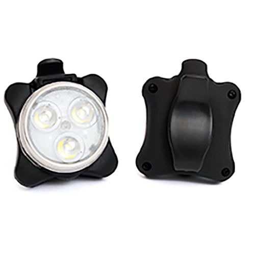 Healthy Harness NITE Lite
