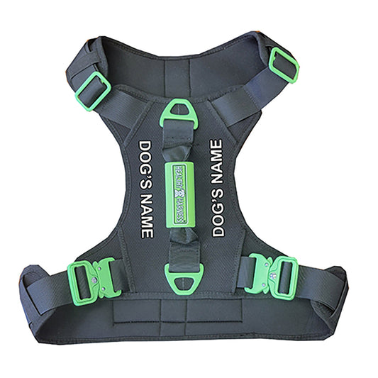 CUSTOMIZATION Services